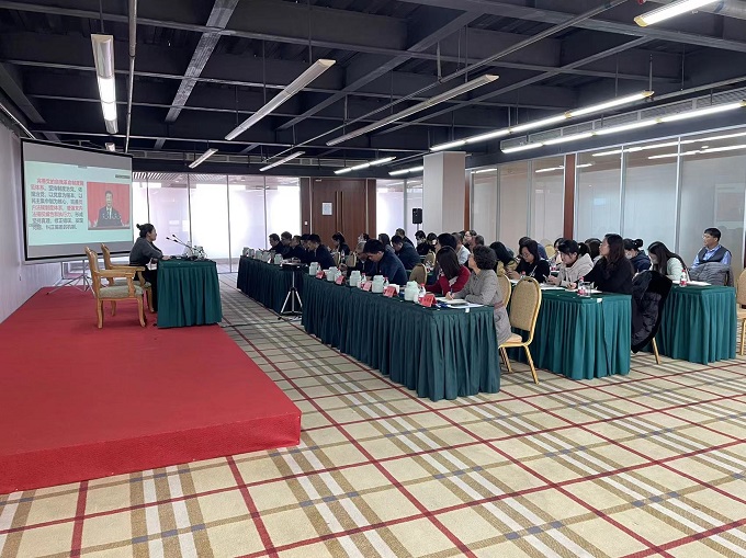 ��˹ά��˹�ٷ���վ